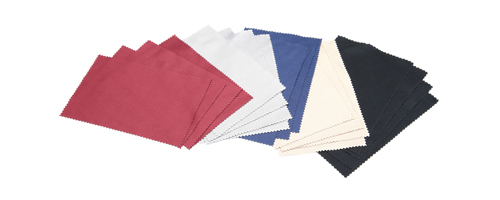 VENICE (LENS CLOTH)